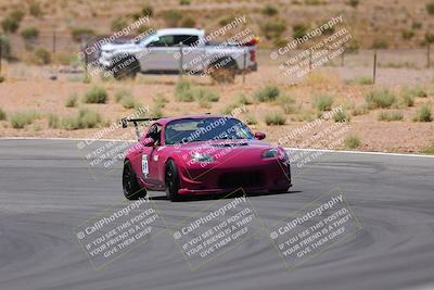 media/May-31-2025-CalClub SCCA (Sat) [[2c1a04e1ee]]/Qualifying/Group 2/Turn 4/